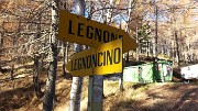 07 LA NOSTRA STRADA 
